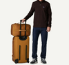 Patagonia Black Hole Mini MLC - 30L