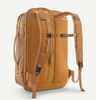 Patagonia Black Hole Mini MLC - 30L