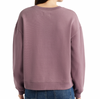 Pendleton Women's Graphic French Terry Pullover