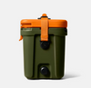 Yeti Roadie 15
