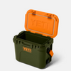 Yeti Roadie 15