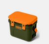 Yeti Roadie 15