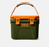 Yeti Roadie 15