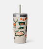 Yeti Kids Tumbler Rambler Jr 10 oz