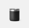 Yeti Rambler 10 oz Lowball