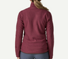 Patagonia Women's R1® Air Fleece Jacket