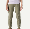 Patagonia W's Terrebonne Joggers