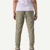 Patagonia W's Terrebonne Joggers