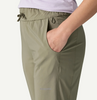 Patagonia W's Terrebonne Joggers