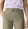 Patagonia W's Terrebonne Joggers