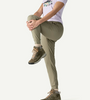 Patagonia W's Terrebonne Joggers