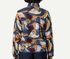 Patagonia Women's Lightweight Synchilla® Snap-T® Fleece Pullover