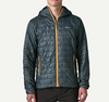 Patagonia Men's Nano Puff® Hoody