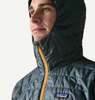 Patagonia Men's Nano Puff® Hoody