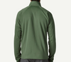 Patagonia R1® Ultralight 1/2-Zip Pullover