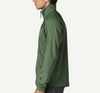 Patagonia R1® Ultralight 1/2-Zip Pullover