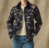 Filson Women's Canvas Barn Coat