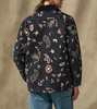 Filson Women's Canvas Barn Coat