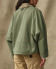 Filson Women's Shelter Cloth Work Jacket