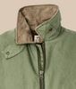 Filson Women's Shelter Cloth Work Jacket