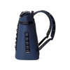 Yeti Hopper Backpack M20