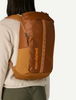 Patagonia Black Hole Pack 25L