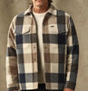 Filson Spokane Insulated Jac Shirt