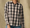 Filson Women's Ranch Shirt