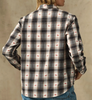 Filson Women's Ranch Shirt