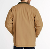 L.L.Bean M's Regular Wool-Lined Field Coat