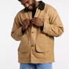 L.L.Bean M's Regular Wool-Lined Field Coat