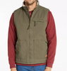 L.L.Bean Men's Bean's Utility Vest