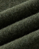Taylor Stitch The Eastmoor Sweater in Spruce Wool