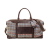 Pendleton Heritage Weekender Bag
