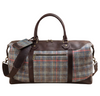 Pendleton Heritage Weekender Bag