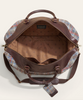 Pendleton Heritage Weekender Bag
