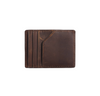 Pendleton Odyssey Wallet