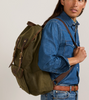 Pendleton Odyssey backpack