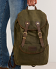 Pendleton Odyssey backpack
