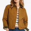 L.L. Bean Women's Lightweight Field Jacket
