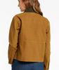 L.L. Bean Women's Lightweight Field Jacket
