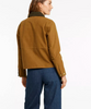 L.L. Bean Women's Lightweight Field Jacket