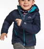 L.L. Bean Kids' Ultralight 650 Down Jacket