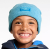 L.L. Bean Kids' Beanie