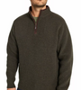 L.L. Bean Men's Waterfowl Sweater