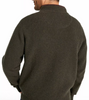 L.L. Bean Men's Waterfowl Sweater