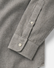 Taylor Stitch The Jack in Fern Twist Waffle