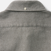 Taylor Stitch The Jack in Fern Twist Waffle