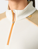 Helly Hansen W's Lifa Merino Midweight 1/2 Zip