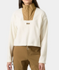 Helly Hansen Women's Daybreaker Cropped Fleece
